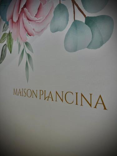 Maison Plancina photo 18
