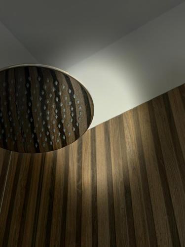Maison Plancina photo 19