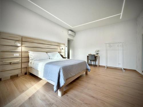 Maison Plancina photo 20