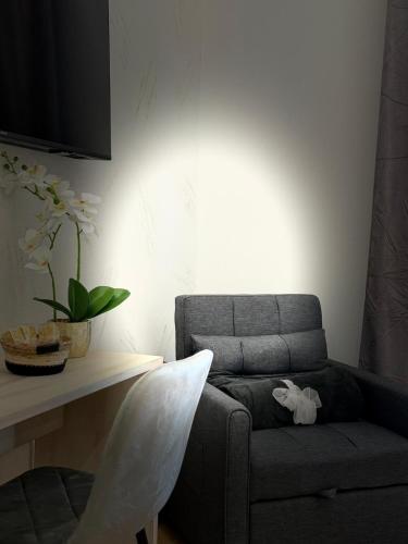 Maison Plancina photo 22