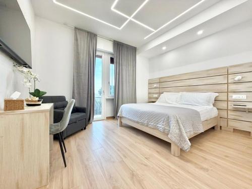 Maison Plancina photo 12