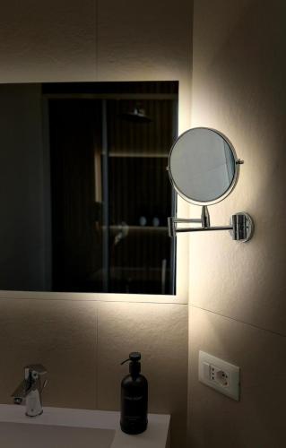 Maison Plancina photo 24