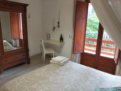 Φωτογραφία από το άλμπουμ του sciammaca house camera 2 σε Agnone Bagni