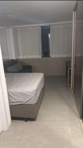 Fotografie z fotogalerie ubytování Loft Carlos Gomes Square v destinaci Porto Alegre