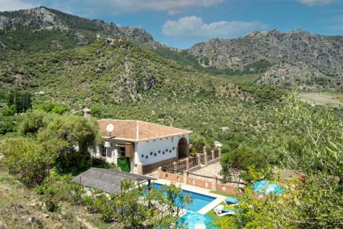 Villa 139 by Villamya