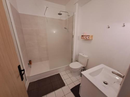 Fotografie z fotogalerie ubytování Farniente v destinaci Beauvais