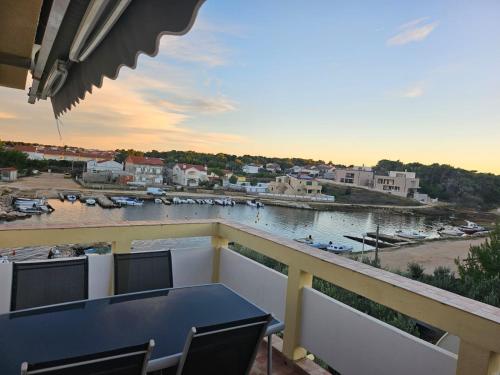 Apartman Snježana Liverić