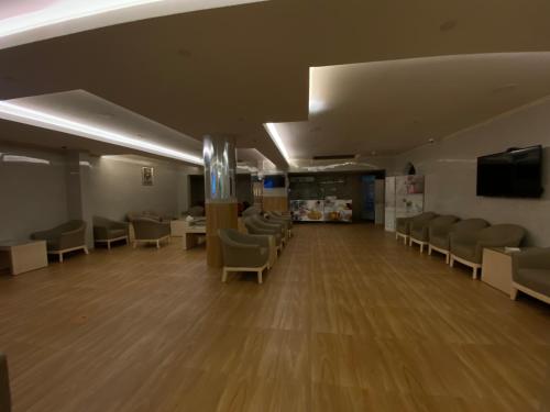 Φωτογραφία από το άλμπουμ του التميز الشرقي στο Νταμάμ