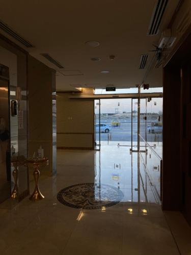 Φωτογραφία από το άλμπουμ του التميز الشرقي στο Νταμάμ