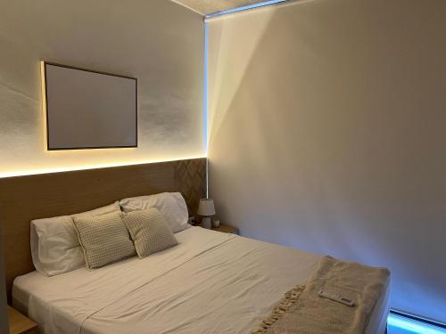 Asuncion şehrindeki Edificio Venire Lomas tesisine ait fotoğraf galerisinden bir görsel