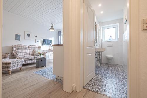 Seehof Boutique Appartements photo 56