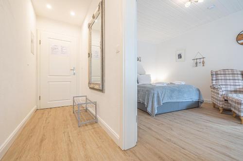 Seehof Boutique Appartements photo 55