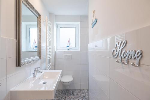 Seehof Boutique Appartements photo 54