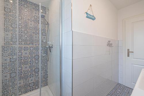 Seehof Boutique Appartements photo 53