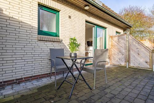 Seehof Boutique Appartements photo 49
