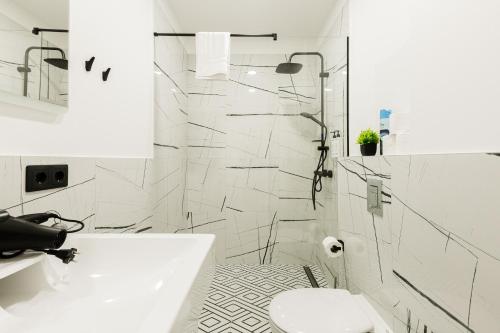 Foto Riga Central Residences 6