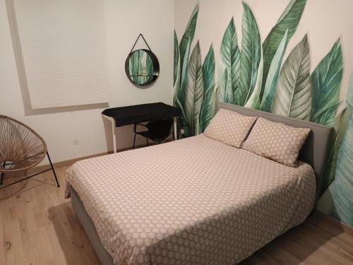 Fotografie z fotogalerie ubytování Petite Escale v destinaci Beaugency