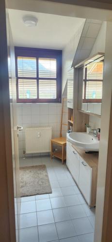 Φωτογραφία από το άλμπουμ του Alpska idila σε Ebene Reichenau