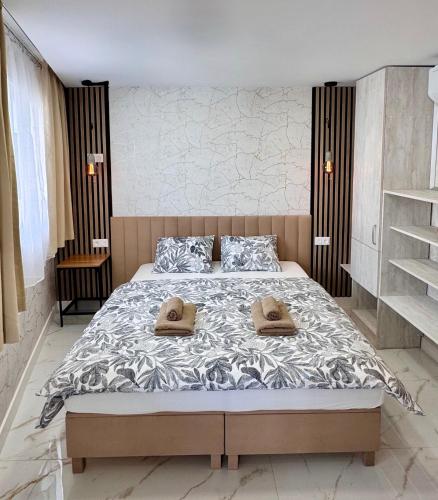 Las Americas Ponderosa 1000