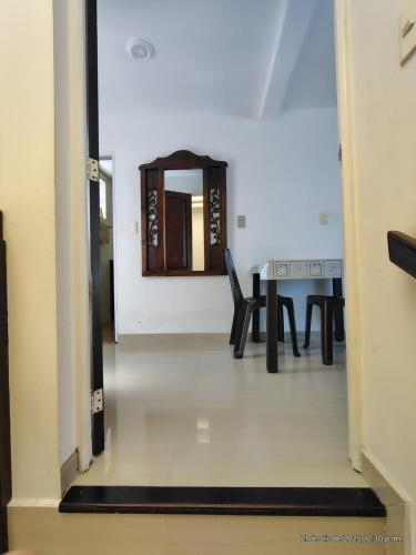 Φωτογραφία από το άλμπουμ του Hospedaje en casa familia σε Τούνχα