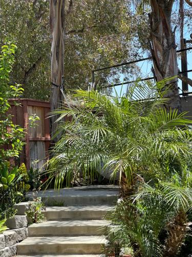 Fotografie z fotogalerie ubytování Lux Stay Riverside v destinaci Riverside