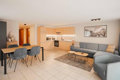 Turuwang Apartment by HomeFlow