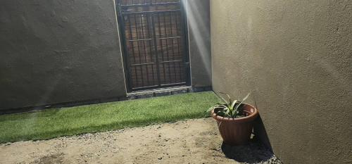 Fotografie z fotogalerie ubytování Tasha Coastal Accommodation v destinaci Walvis Bay