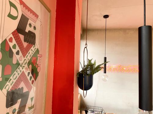 Ảnh trong thư viện ảnh của Montana Guesthouse Kopaonik ở Kopaonik