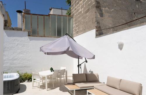 Φωτογραφία από το άλμπουμ του Ada&niní σε Galatina