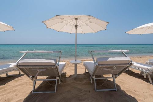 Φωτογραφία από το άλμπουμ του Ada&niní σε Galatina