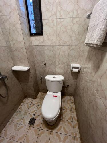 Bany a Fadilimmo 009