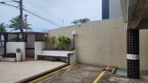 Φωτογραφία από το άλμπουμ του Morada do Sol Mongaguá σε Mongagua