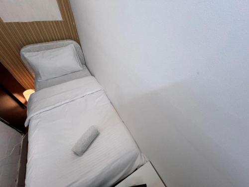 Affordable Partition Room In Barsha Heights Tecom