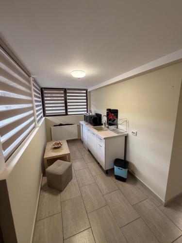 Billede fra billedgalleriet på Casa SEMA i Sinaia