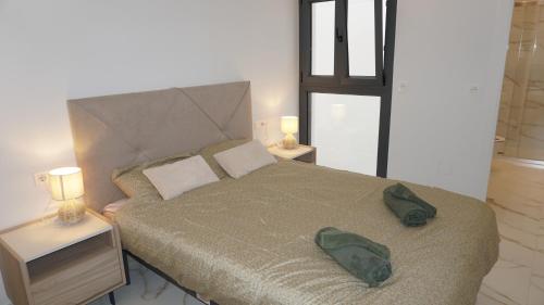 Casa Loïs