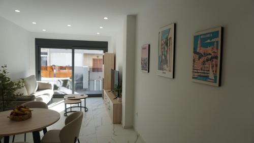 Casa Loïs