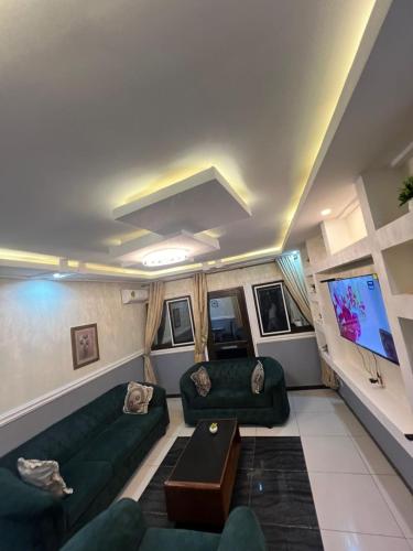 Fadilimmo Bsa app 201