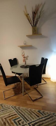 Privat Appartment Room Martz Dorf