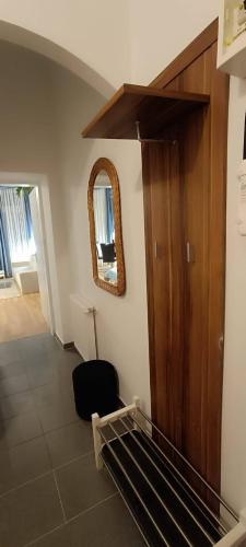 Privat Appartment Room Martz Dorf