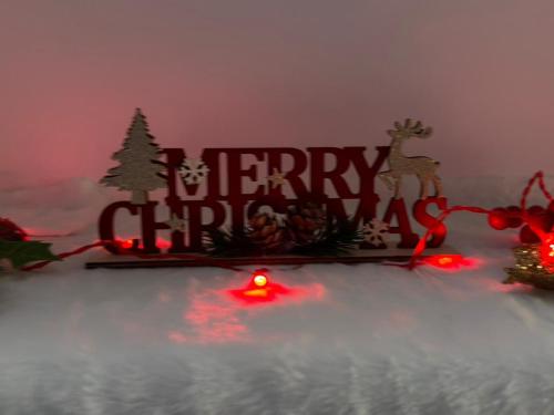 Galeriebild der Unterkunft Qulity Hayati Alexandroupolis in Alexandroupoli