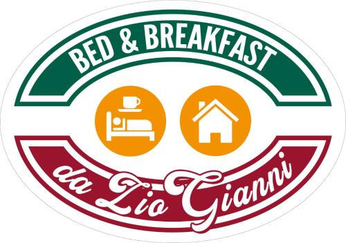 Gallery image of B&B da Zio Gianni in Fratta Polesine