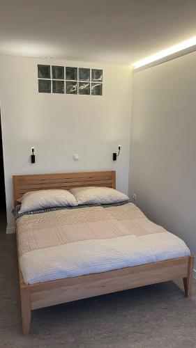 Arena Lake Apartment - VIVO & City w free parking