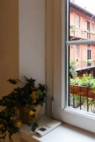Milan Stay - Alzaia Naviglio Grande photo 94