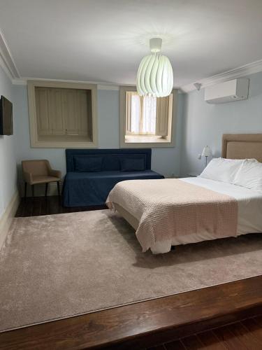 Alegria Vintage Apartments - Porto