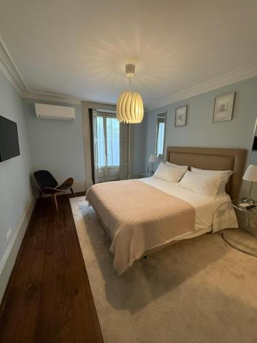 Alegria Vintage Apartments - Porto