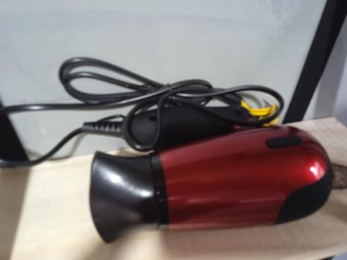 Billede fra billedgalleriet på Chalé Lagarto com Praia da Solidão em meio a natureza, Florianópolis i Florianópolis