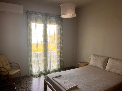 Afbeelding uit fotogalerij van arokaria apt in Rethimnon