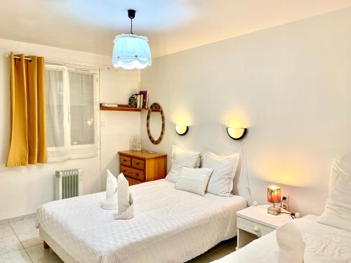 Foto MaisonTevy - Appart & Studio pro-tourisme 2