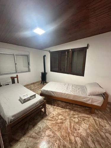 Billede fra billedgalleriet på Lo de Nancy i La Paloma