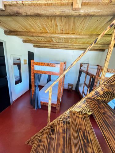 صورة لـ Hostel Caraivando في كرايفا